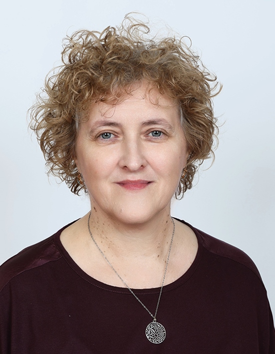 Tanítónéni 2