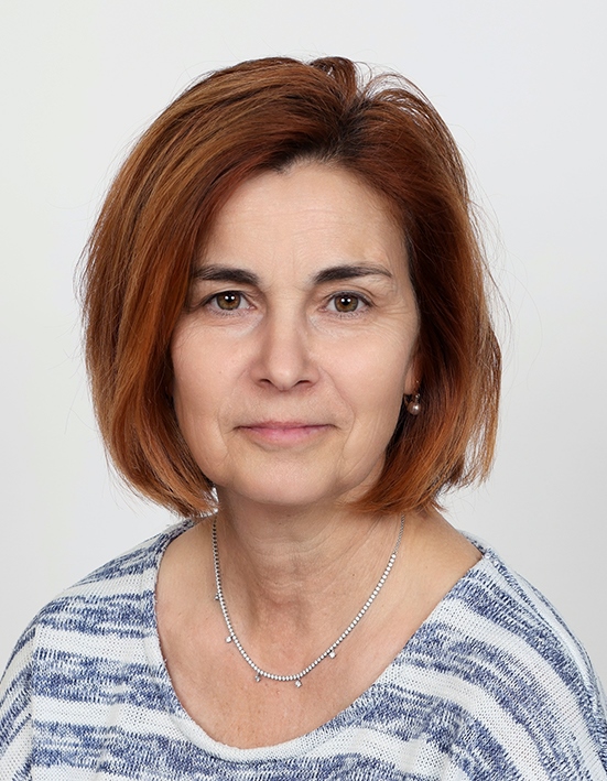 Tanítónéni 3