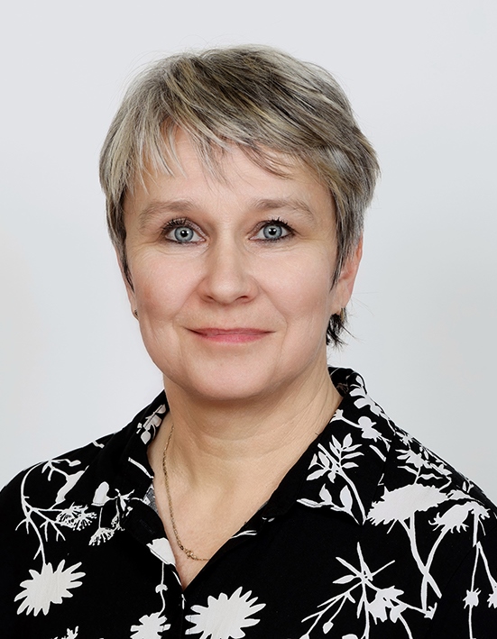Tanítónéni 4
