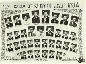 1960_b_01