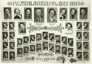 1957_lány_01