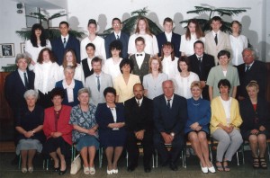 2001_a_01
