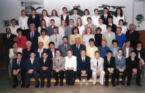 2001_b_01