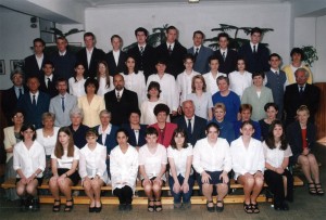 2001_c_01