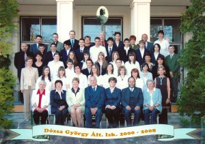 2008_a_01