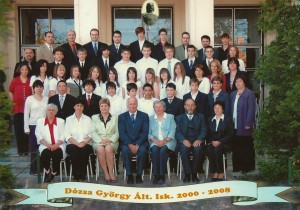 2008_c_01