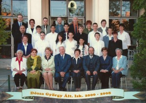 2008_d_01