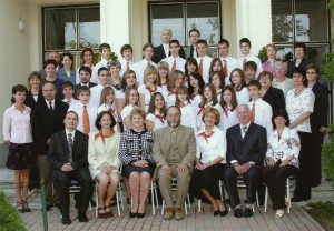 2009_a_01
