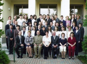 2009_b_01