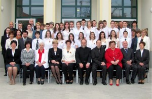 2011_a_01