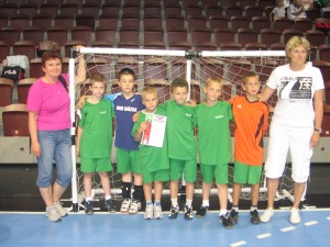 Levi orsz d.2011.06.12.Aréna 021