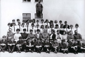 1967_c_01