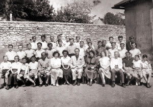 1953