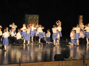 gála 059
