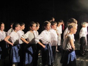gála 121