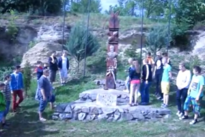 kepkivagas
