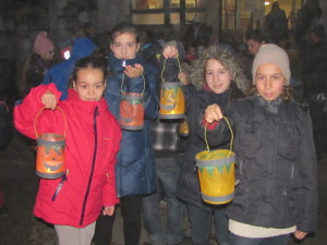 lámpás2