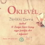 okl
