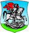 várad