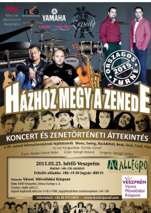 zenede1