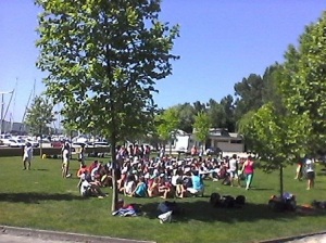 Photo0007