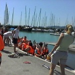 Photo0008