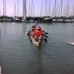 Photo0010