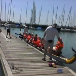 Photo0012
