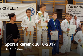 kepkivagas