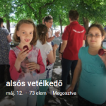 2015 május alsós vetélkedő