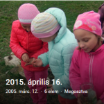 2015 ápr