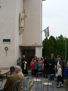 P1220147