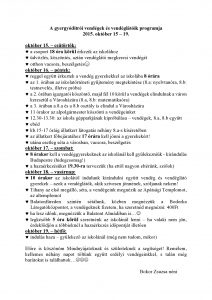 ditróiak programja Veszprémben 2015.-page0001