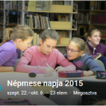 népmesenap