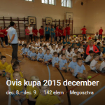 ovis