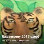 rajzverseny