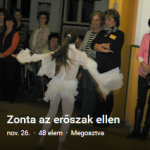 zonta