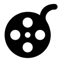 1ZDJtB7