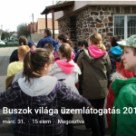 boszokvilaga