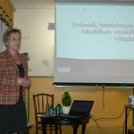 P1220490