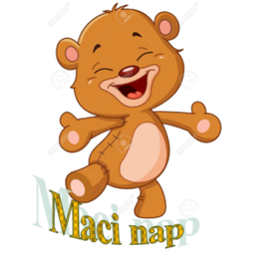 ghjghfjgf