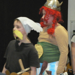 ast