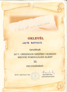 okl