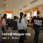Képkivágás