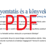 Névtelen