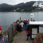 20160428_141813