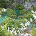 20160513_121644