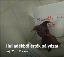 Képkivágás