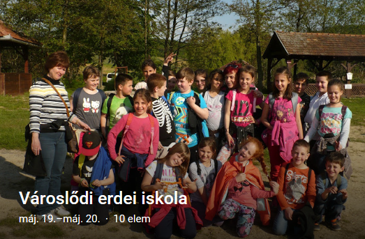 Képkivágás