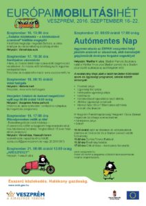 mobilitasihet_2016-page-001